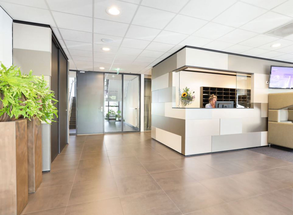 ADD Business Point Utrecht receptie.PNG
